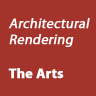 Architectural Rendering