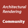 Architectural Rendering