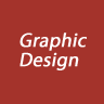 Graphic Design