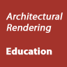 Architectural Rendering