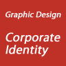 Corporate Identity