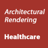 Architectural Rendering