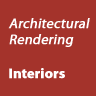 Architectural Rendering