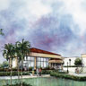 st. petersburg historical museum rendering