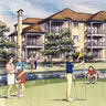 audubon villas rendering