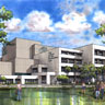 TBPAC rendering