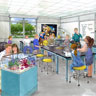 canterbury school of florida rendering