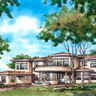 Architectural Rendering